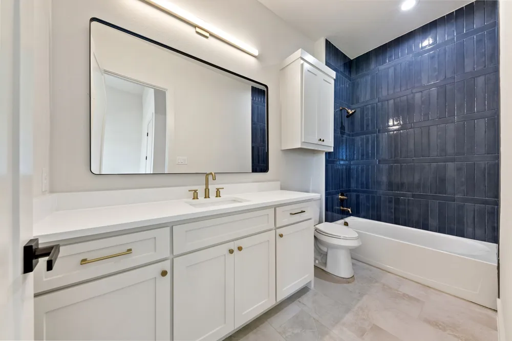 461 Whispering Way Red Oak, TX 75154