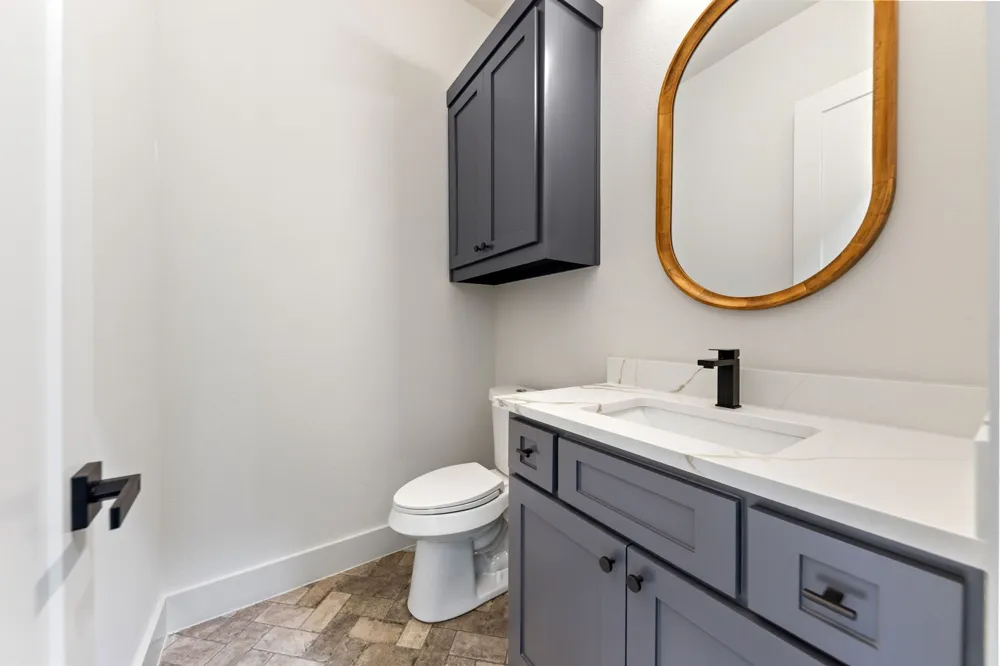 461 Whispering Way Red Oak, TX 75154