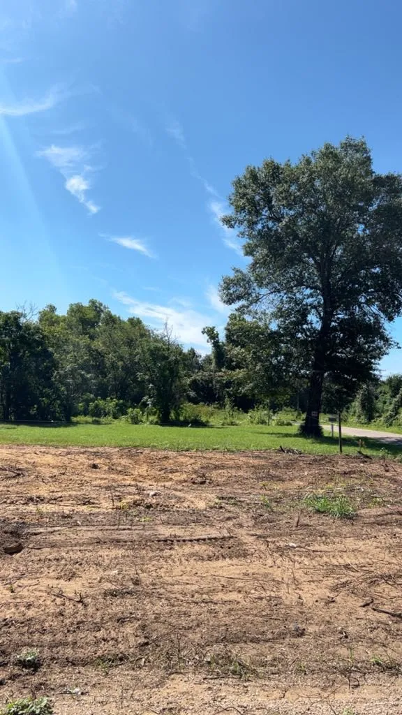 9999 Pin Oak Road Seagoville, TX 75159