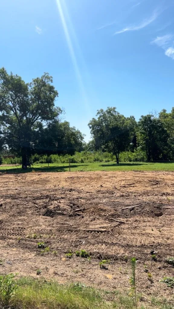 9999 Pin Oak Road Seagoville, TX 75159