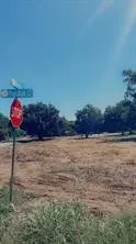 9999 Pin Oak Road Seagoville, TX 75159