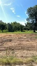 9999 Pin Oak Road Seagoville, TX 75159
