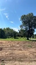 9999 Pin Oak Road Seagoville, TX 75159