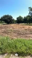 9999 Pin Oak Road Seagoville, TX 75159