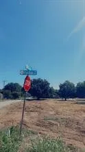 9999 Pin Oak Road Seagoville, TX 75159