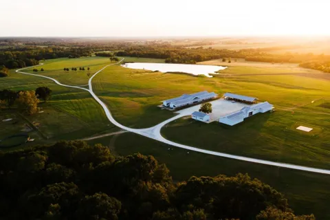 3896 Cr 305 436 Acs