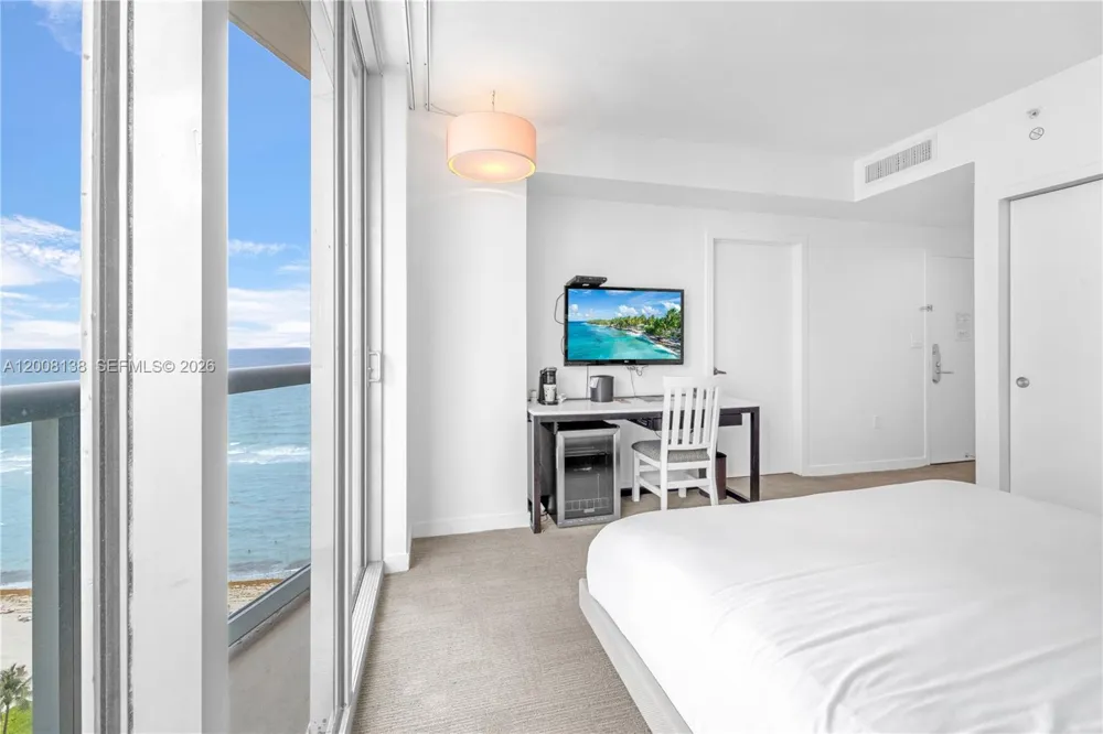 17315 Collins #801 A&B Sunny Isles Beach, FL 33160