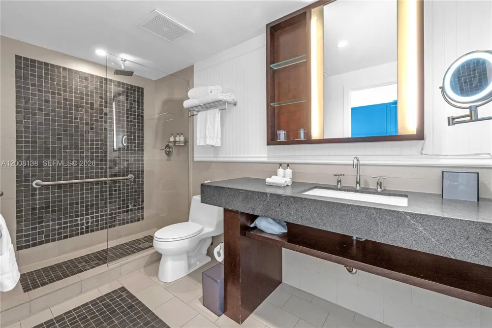 17315 Collins #801 A&B Sunny Isles Beach, FL 33160