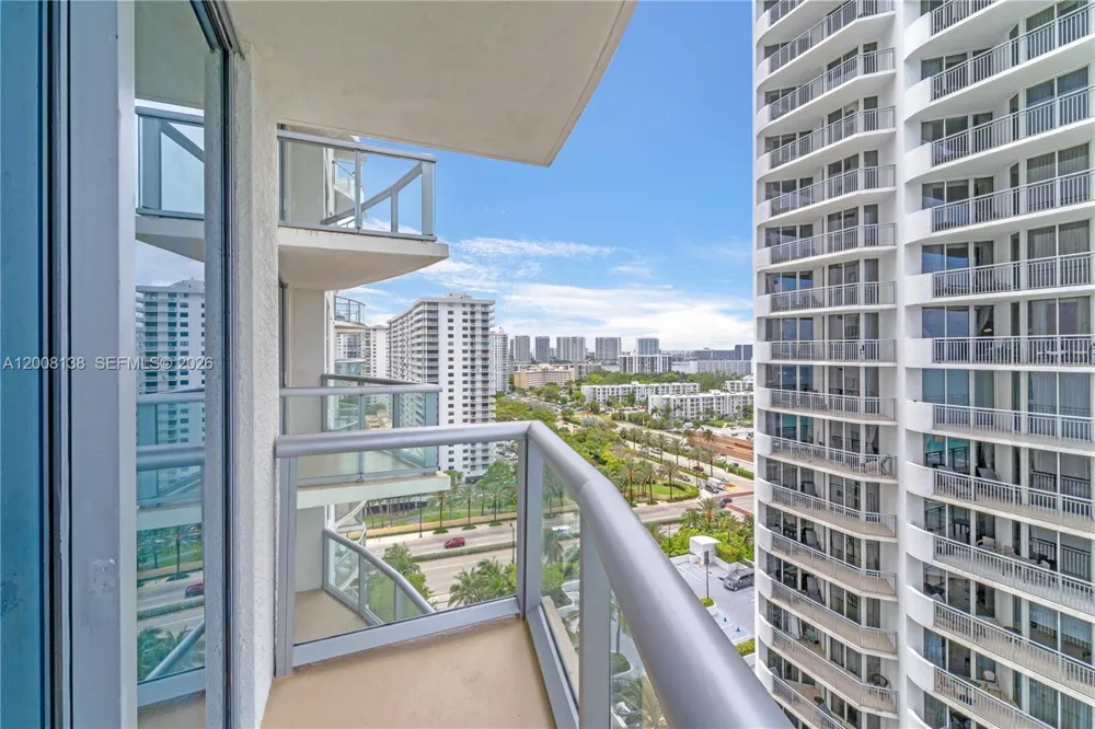 17315 Collins #801 A&B Sunny Isles Beach, FL 33160