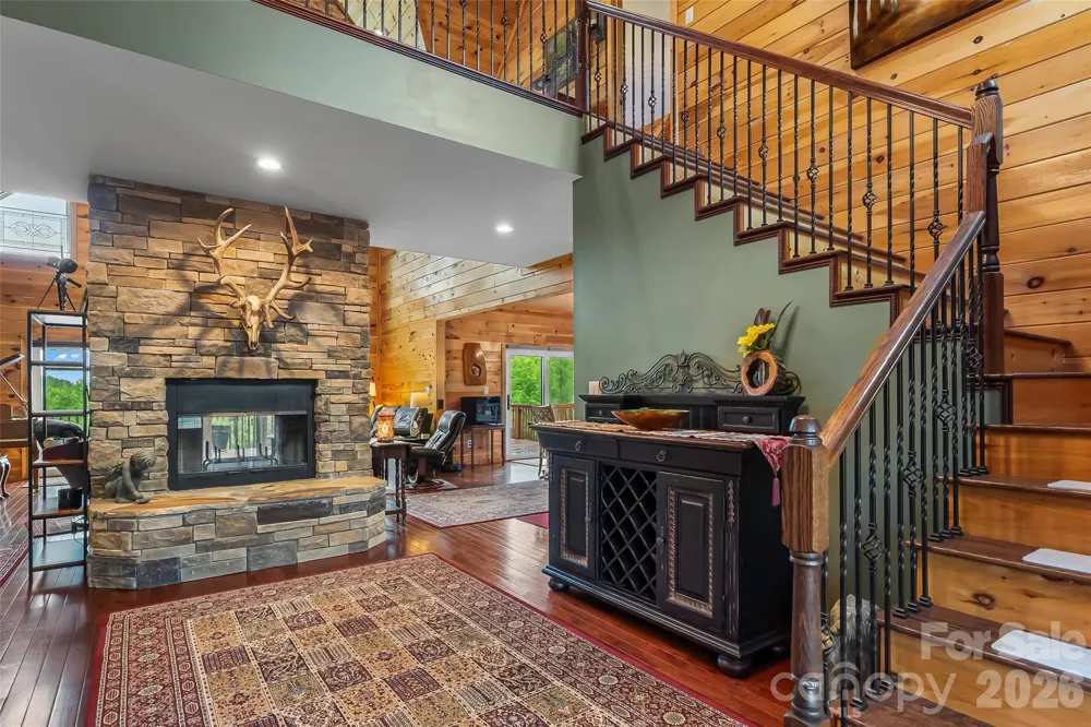 162 Star Drive Union Mills, NC 28167