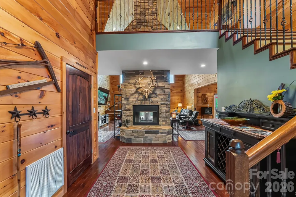 162 Star Drive Union Mills, NC 28167