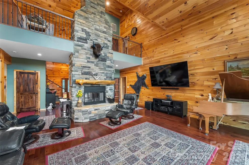 162 Star Drive Union Mills, NC 28167
