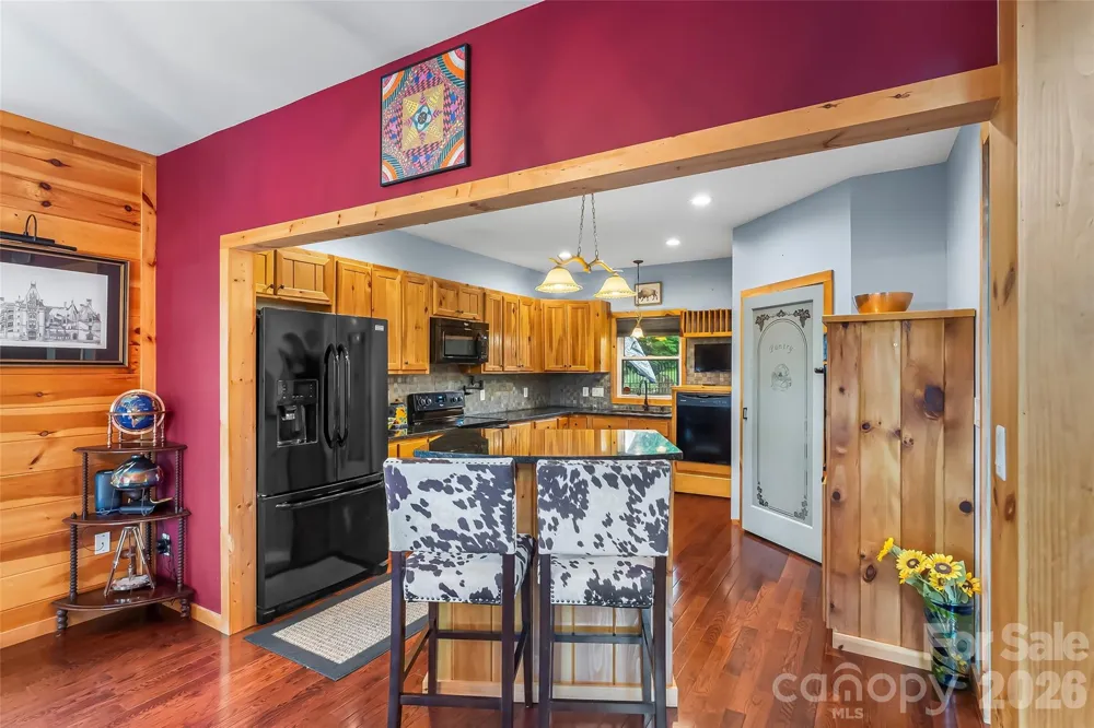 162 Star Drive Union Mills, NC 28167