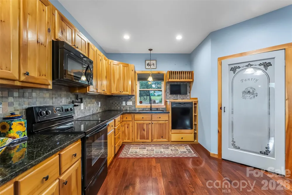 162 Star Drive Union Mills, NC 28167