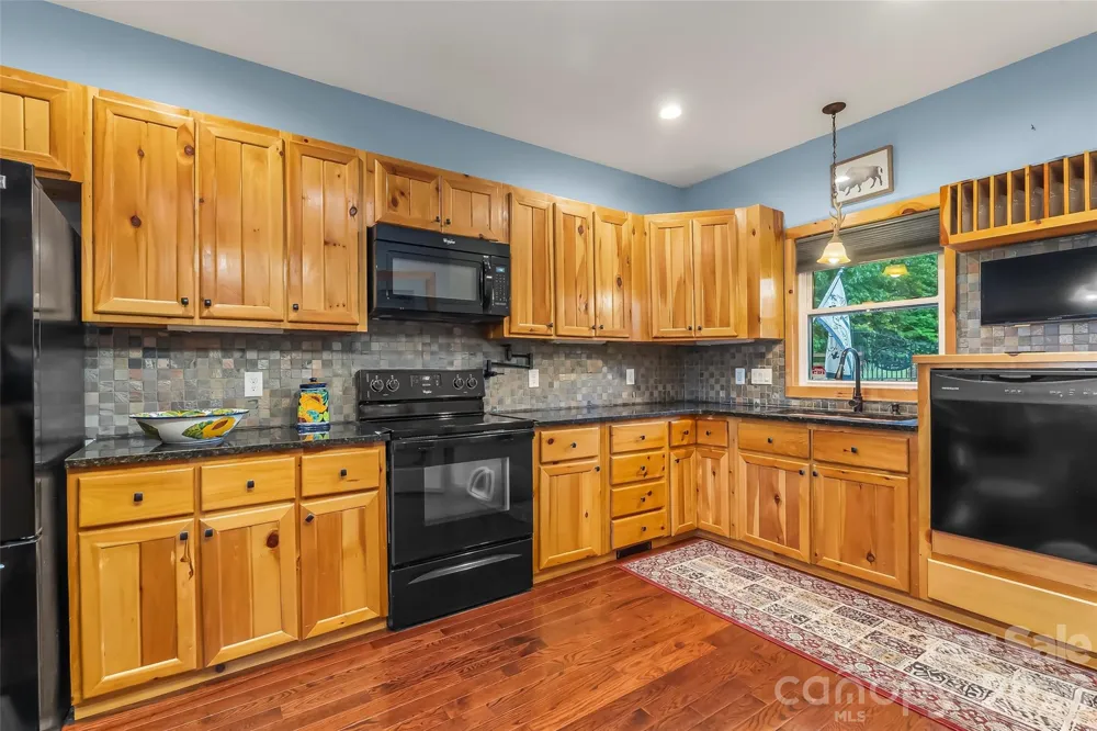 162 Star Drive Union Mills, NC 28167