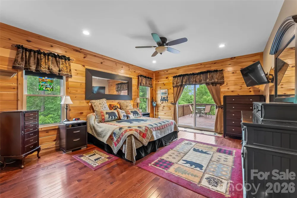 162 Star Drive Union Mills, NC 28167