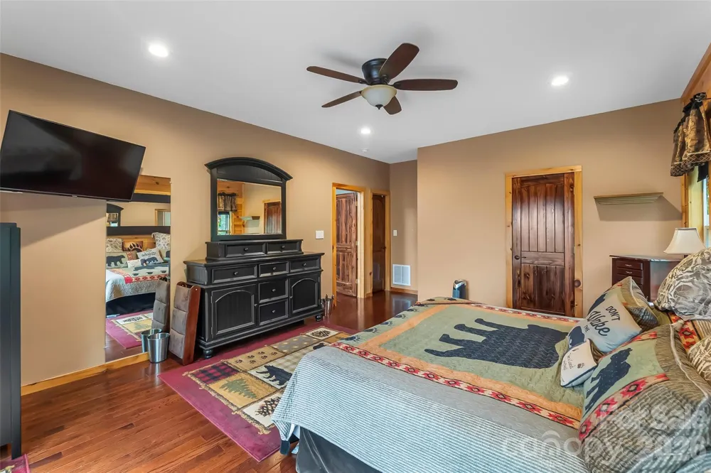 162 Star Drive Union Mills, NC 28167