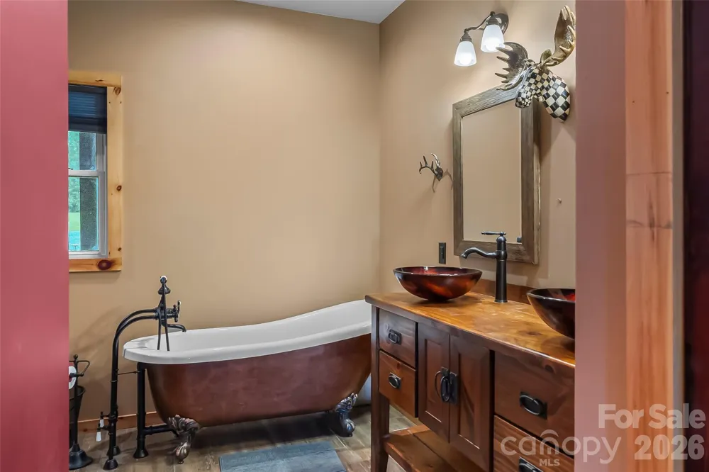 162 Star Drive Union Mills, NC 28167