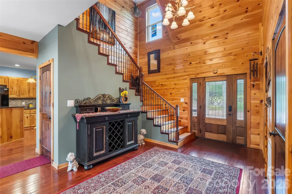 162 Star Drive Union Mills, NC 28167