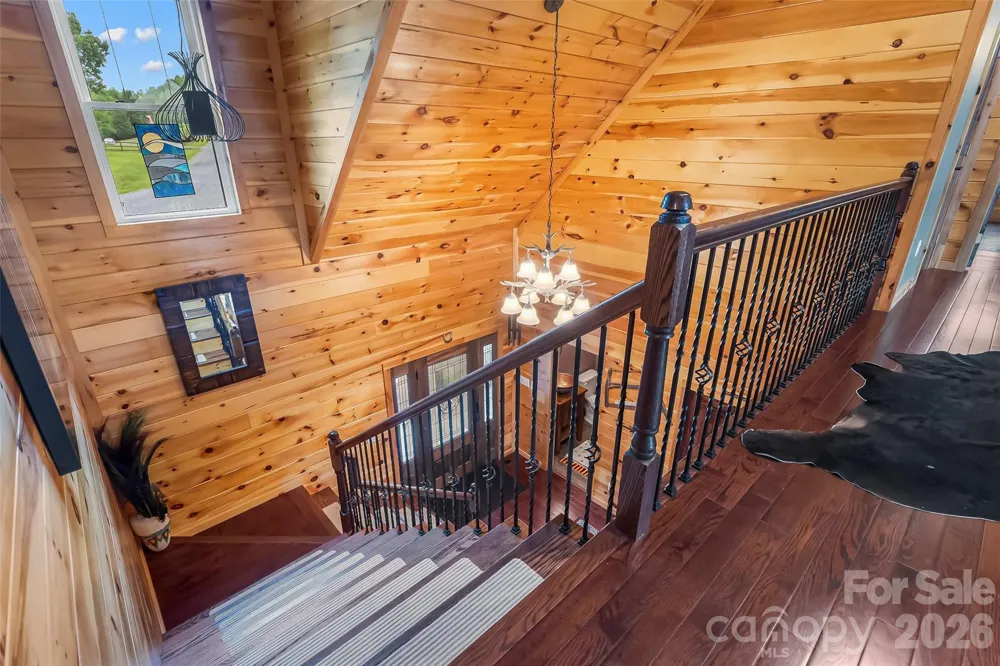 162 Star Drive Union Mills, NC 28167