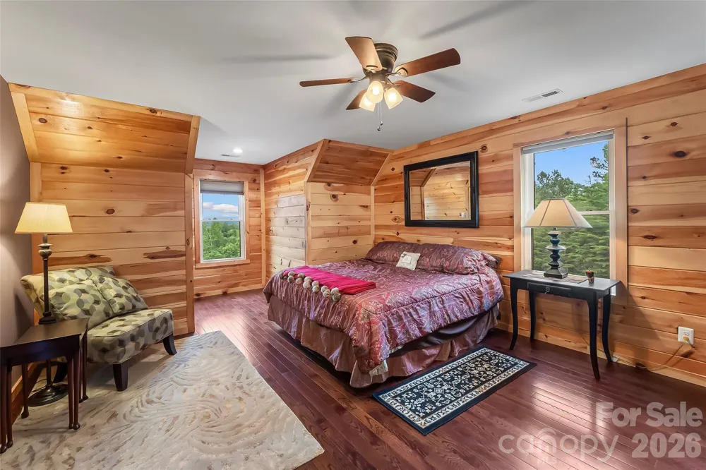 162 Star Drive Union Mills, NC 28167