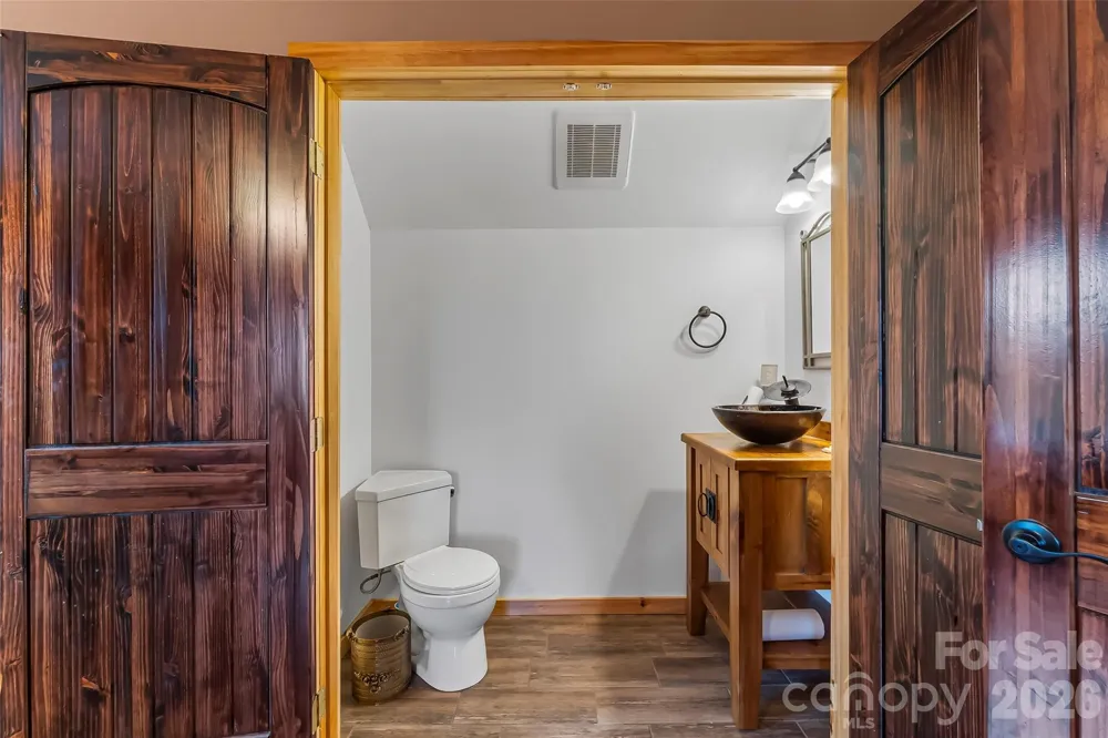 162 Star Drive Union Mills, NC 28167