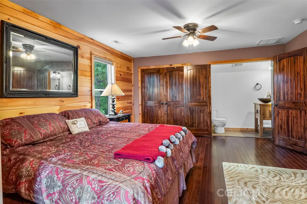 162 Star Drive Union Mills, NC 28167