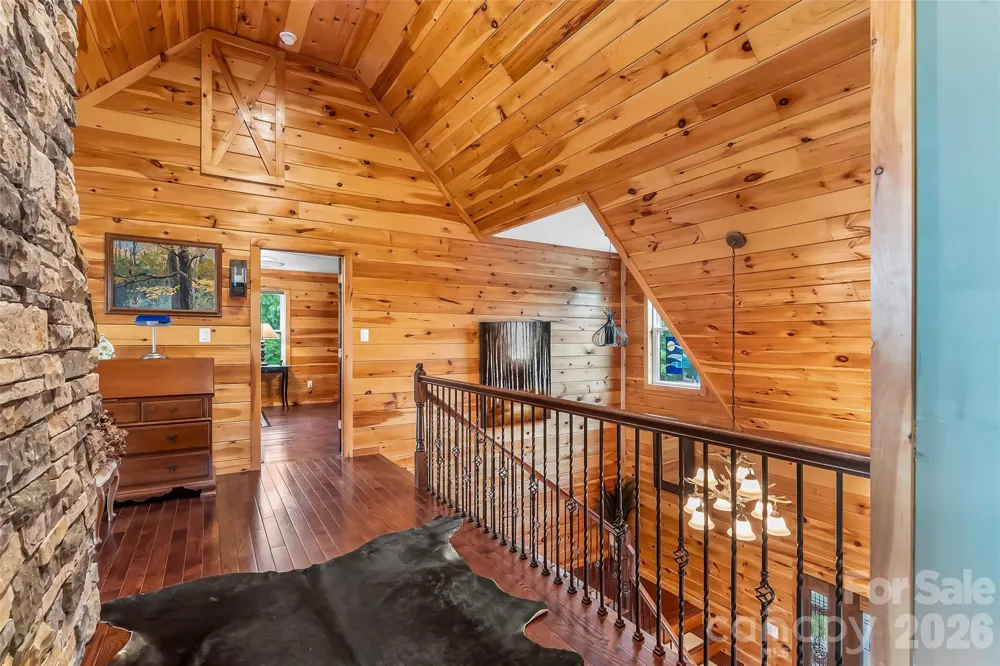 162 Star Drive Union Mills, NC 28167