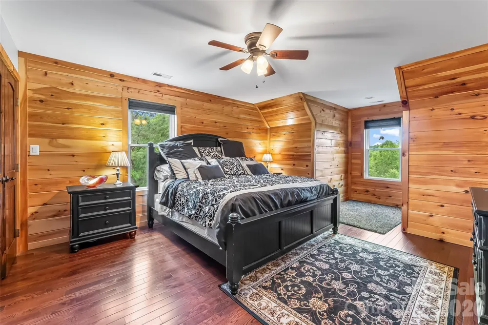 162 Star Drive Union Mills, NC 28167