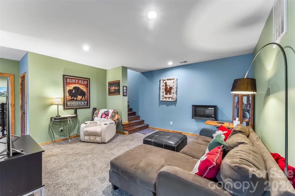 162 Star Drive Union Mills, NC 28167