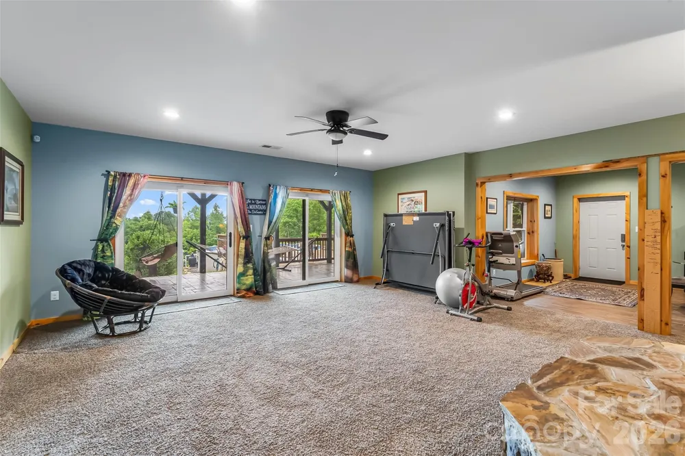 162 Star Drive Union Mills, NC 28167