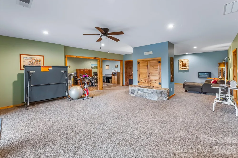 162 Star Drive Union Mills, NC 28167