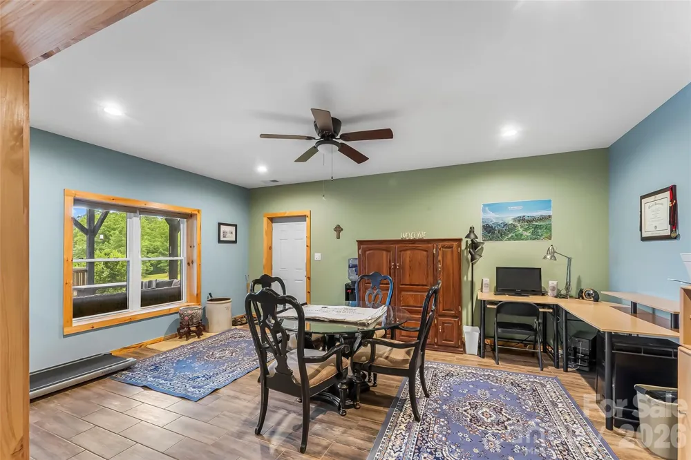 162 Star Drive Union Mills, NC 28167