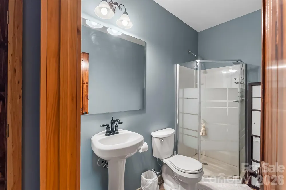 162 Star Drive Union Mills, NC 28167