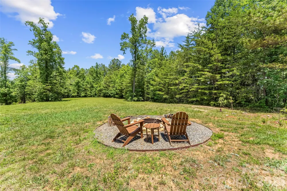 162 Star Drive Union Mills, NC 28167