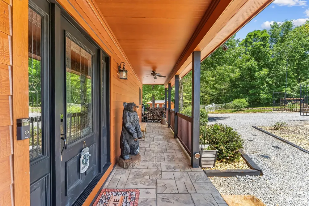 162 Star Drive Union Mills, NC 28167
