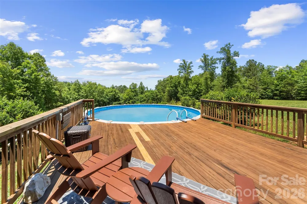 162 Star Drive Union Mills, NC 28167