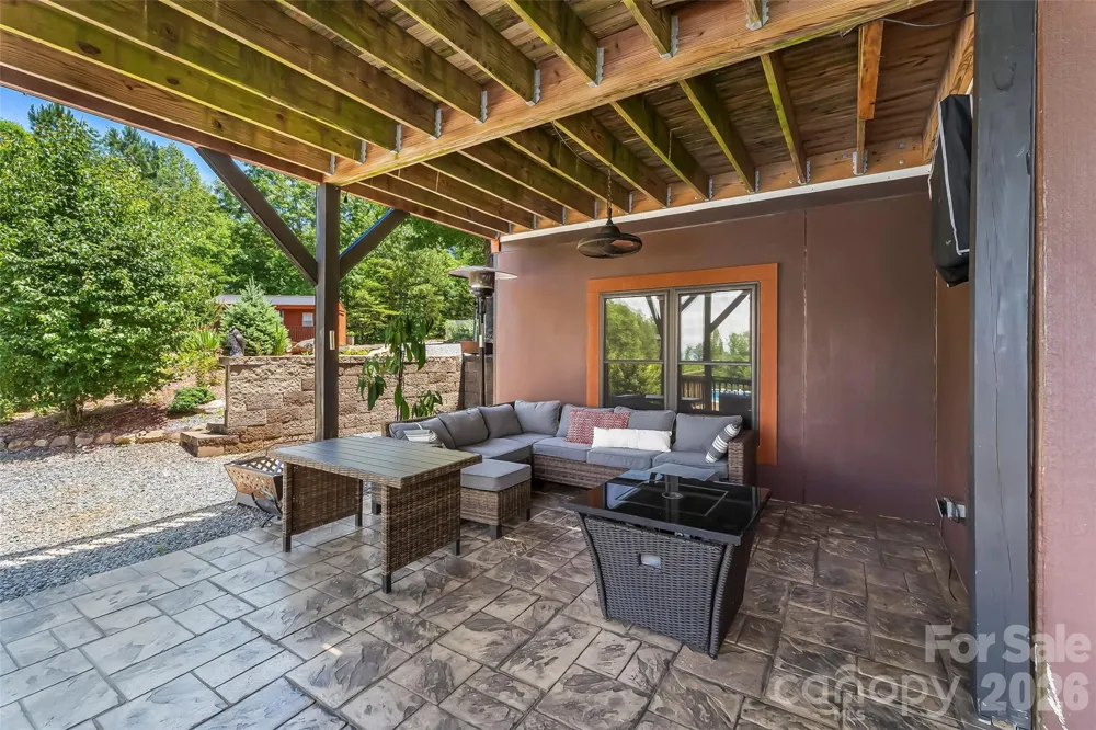 162 Star Drive Union Mills, NC 28167