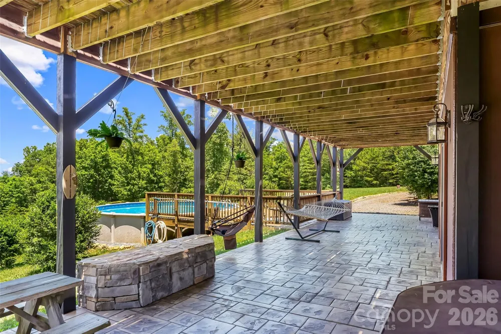 162 Star Drive Union Mills, NC 28167