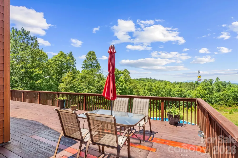 162 Star Drive Union Mills, NC 28167