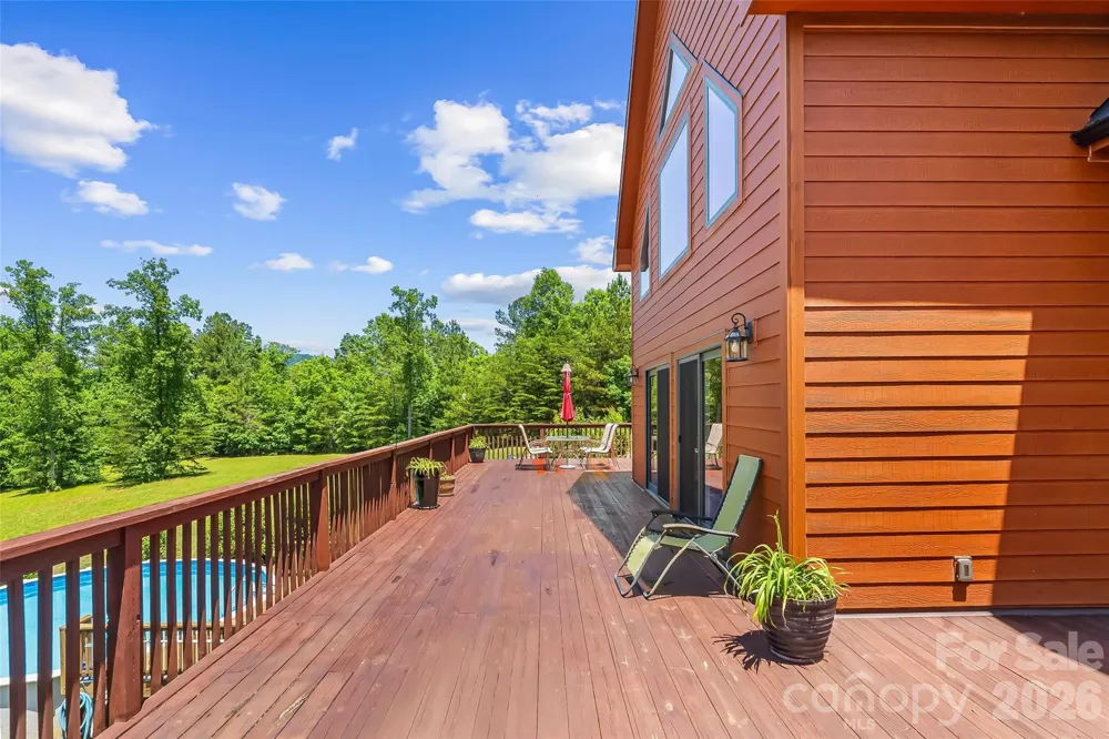 162 Star Drive Union Mills, NC 28167