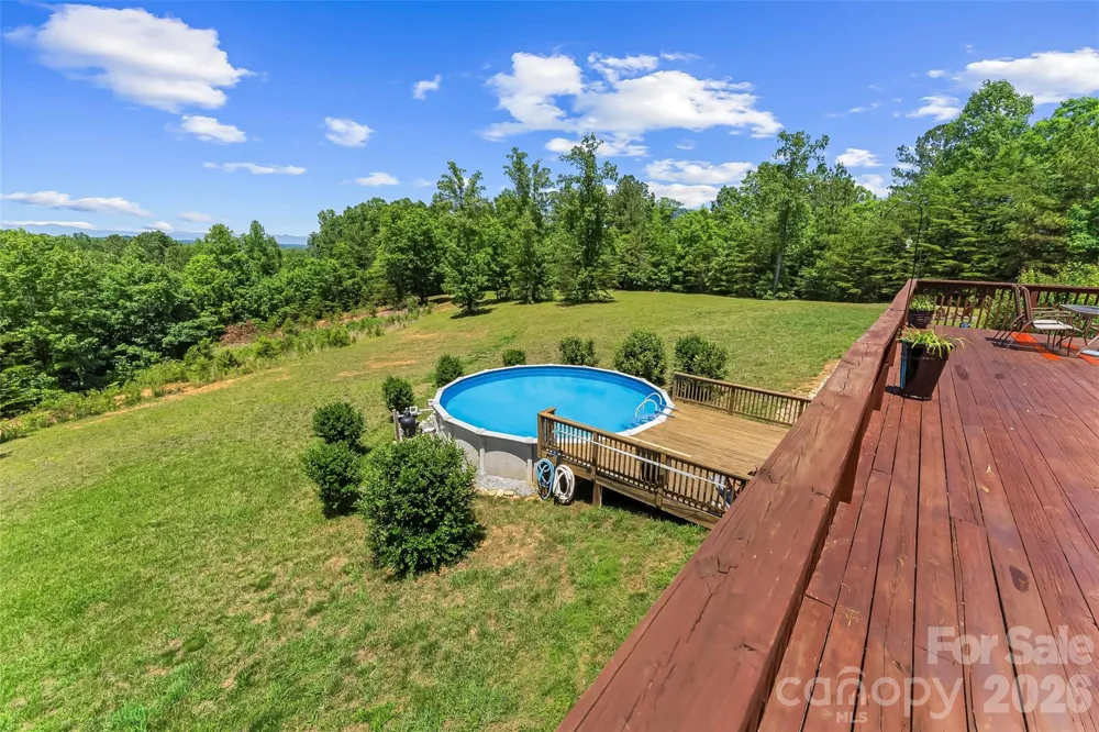 162 Star Drive Union Mills, NC 28167