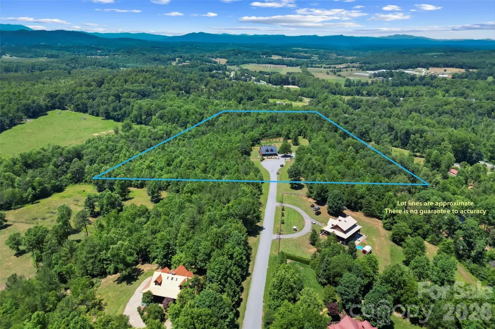162 Star Drive Union Mills, NC 28167