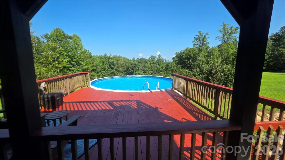 162 Star Drive Union Mills, NC 28167