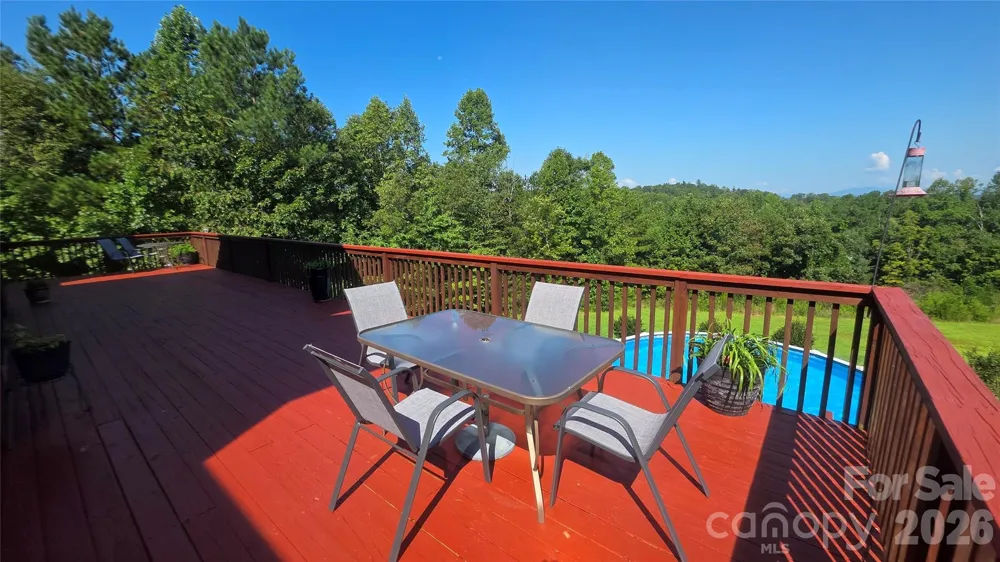 162 Star Drive Union Mills, NC 28167