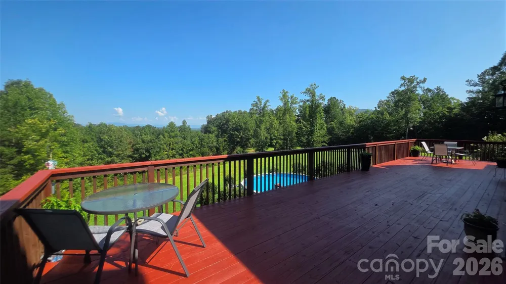 162 Star Drive Union Mills, NC 28167