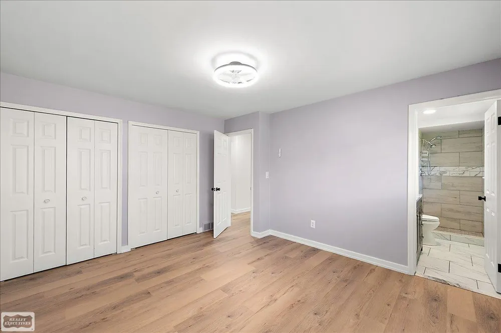11489 Anna Lisa Street Utica City, MI 48312