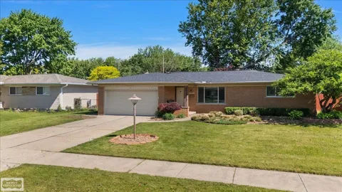 11489 Anna Lisa Street