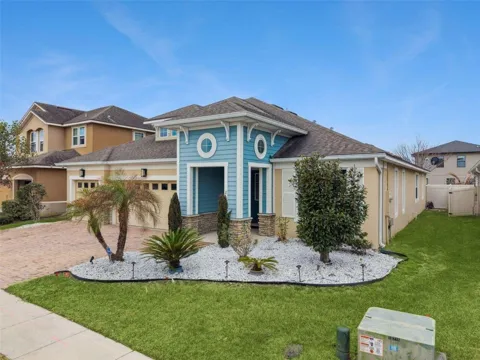 2683 AMATI DRIVE