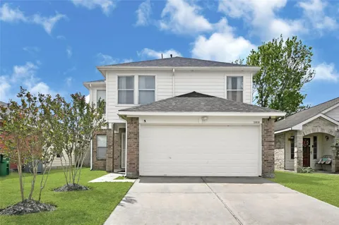 11818 Kewalo Basin Lane